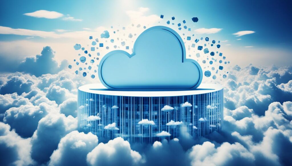 雲端資訊安全 - 雲端資安管理手冊 - 十大原則全解析
