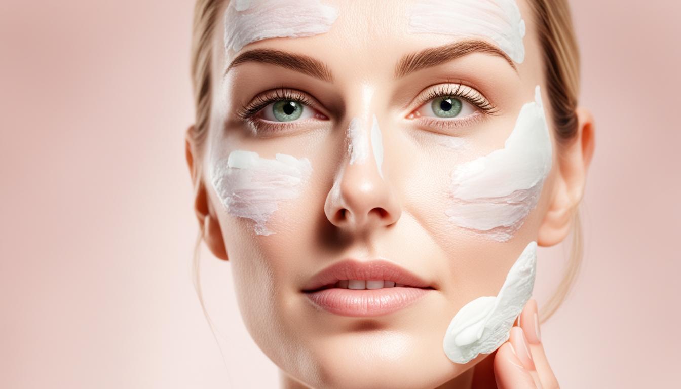 敏感肌膚適合使用外泌體保養品嗎？