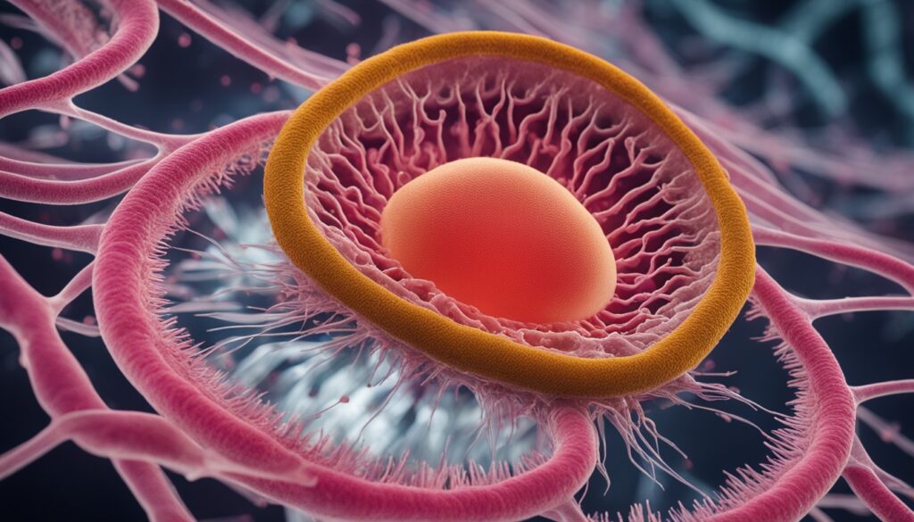 IVF與子宮內膜菌群：影響著床的微生物因素
