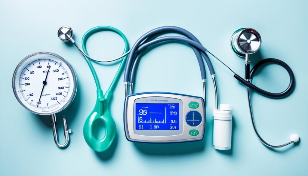 iso standards for medical devices