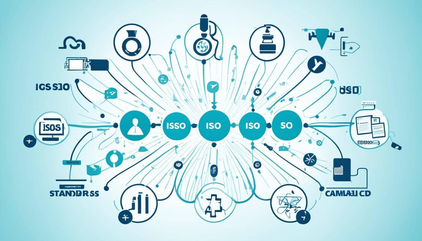 iso standards for medical devices,iso 13485 meaning