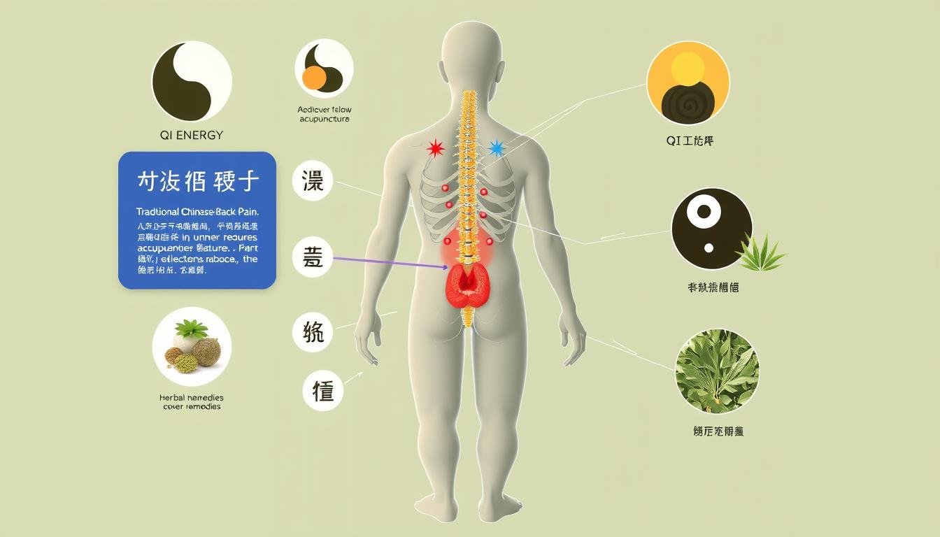 腰痛原因