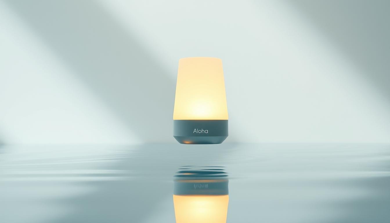 LED