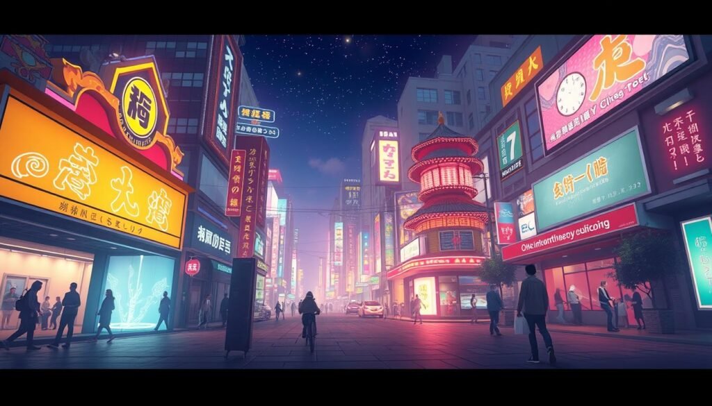 優塔娛樂城優收益功能示意圖