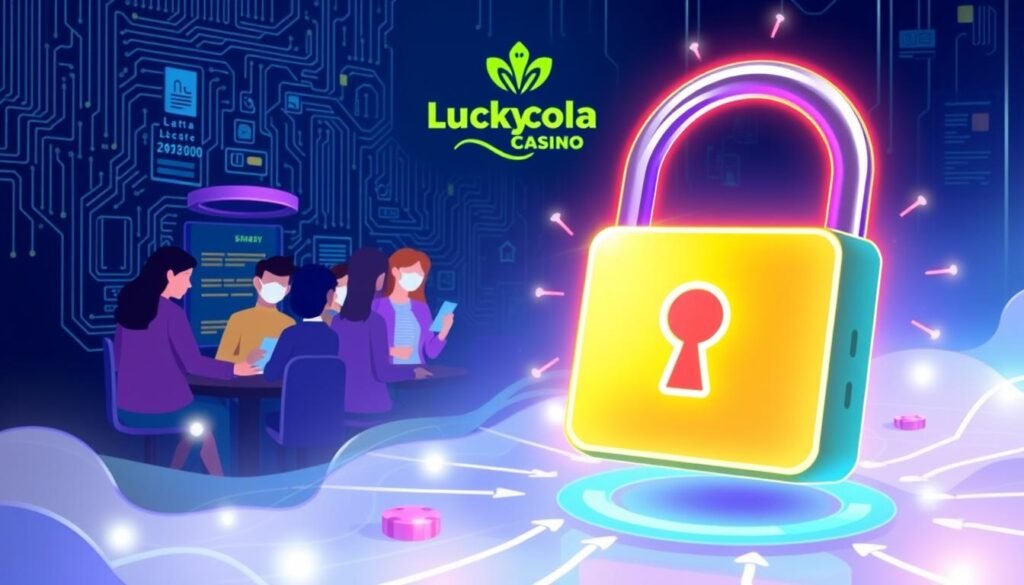 Data Protection Rights