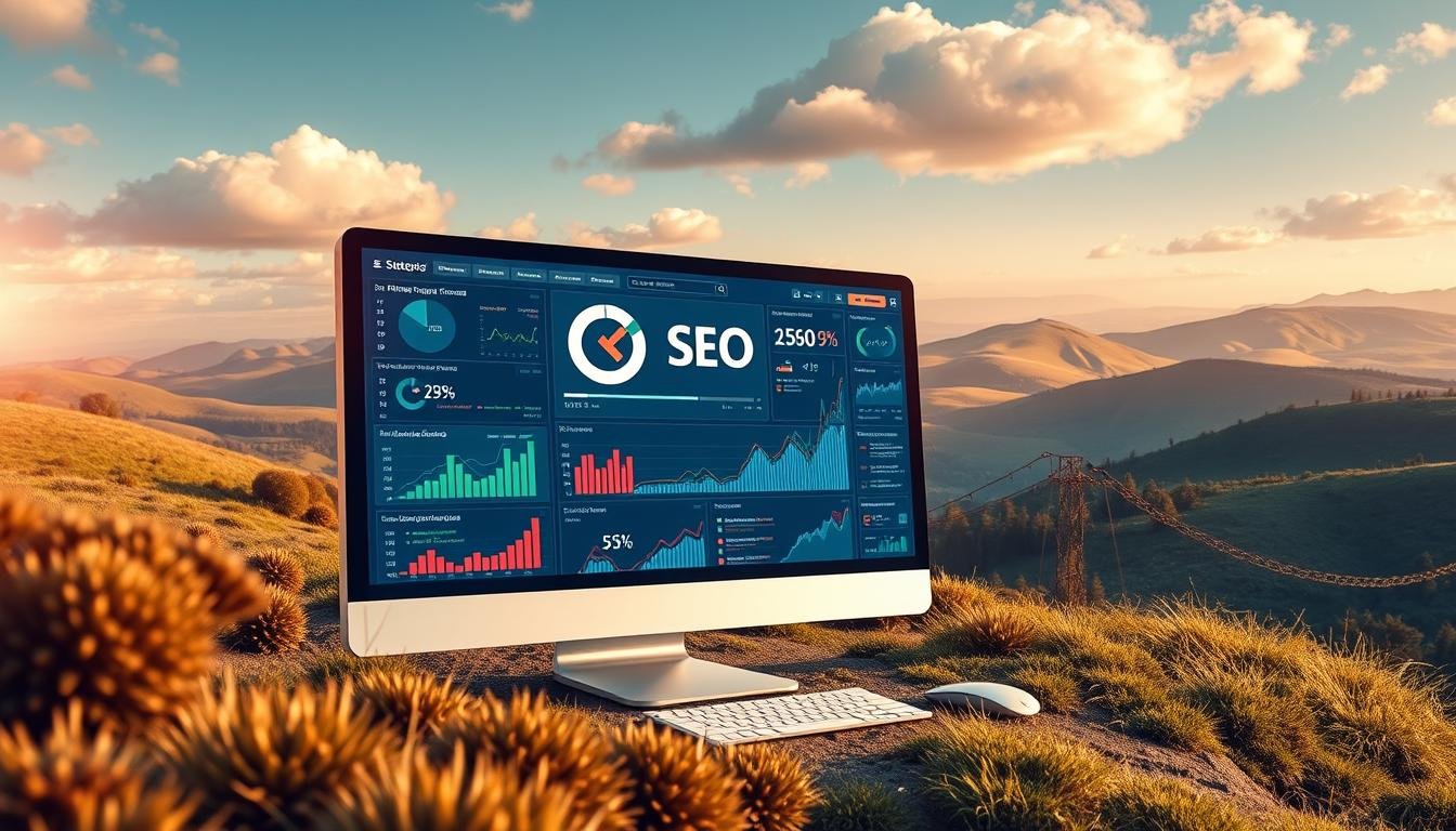 SEO優化