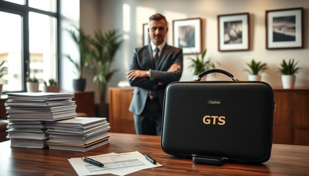 清潔公司工作表現評估 清潔公司工作表現評估