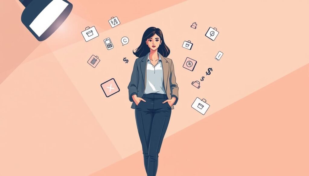 美國代買服務介紹