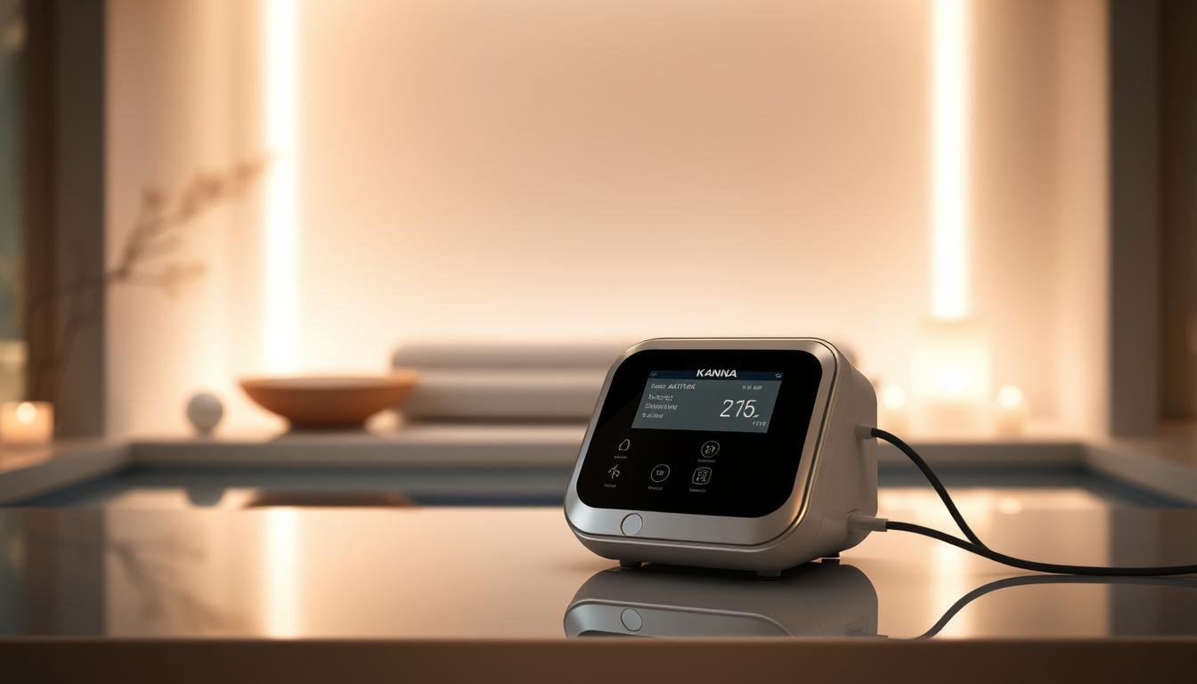 INDIBA, 英特波, 產後減肥, INDIBA 英特波