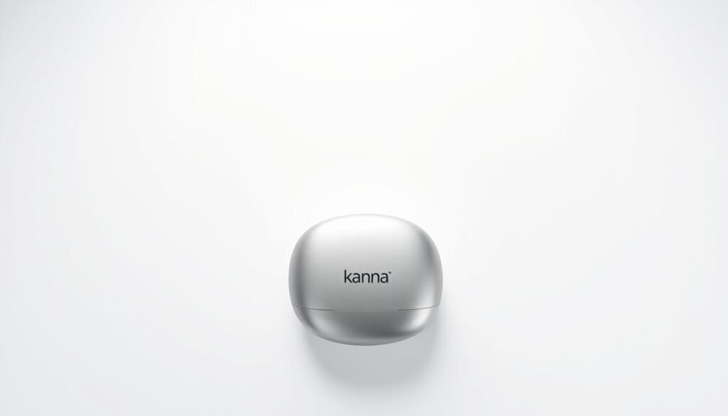 INDIBA英特波產後減肥技術 INDIBA英特波產後減肥技術