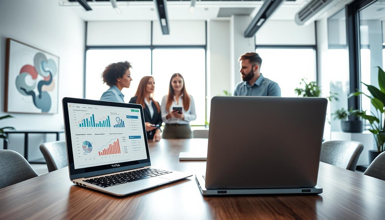 TikTok买粉策略分析