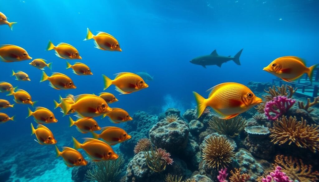 usdt娛樂城捕魚遊戲