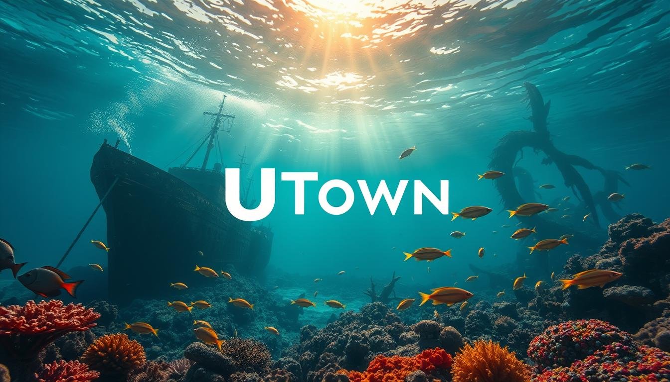 優塔娛樂城捕魚遊戲