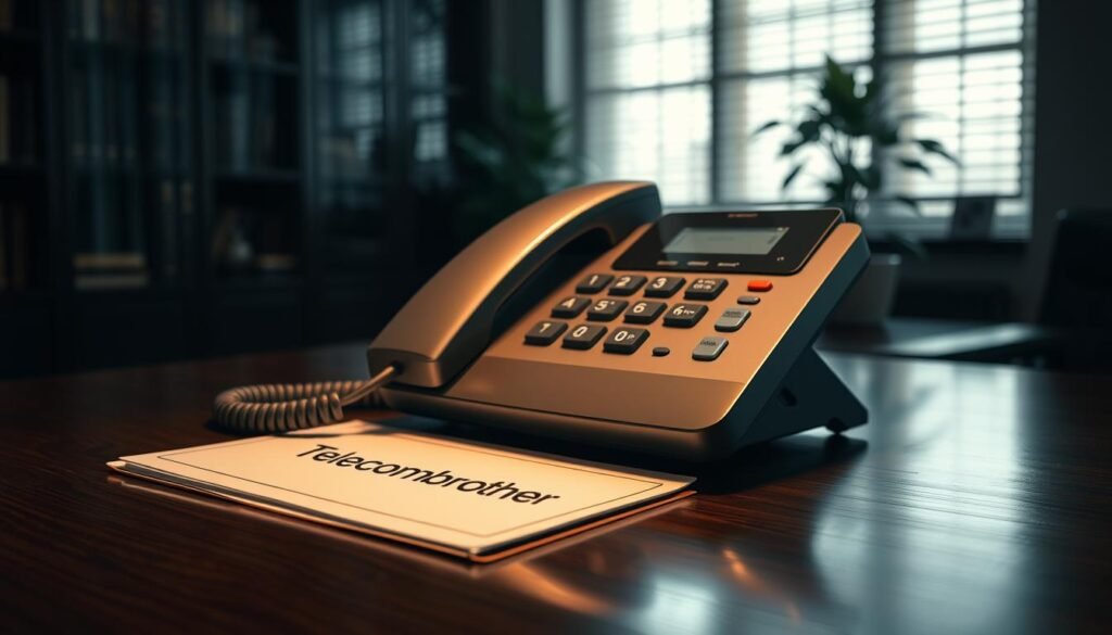 法律專業通訊保密電話 plan