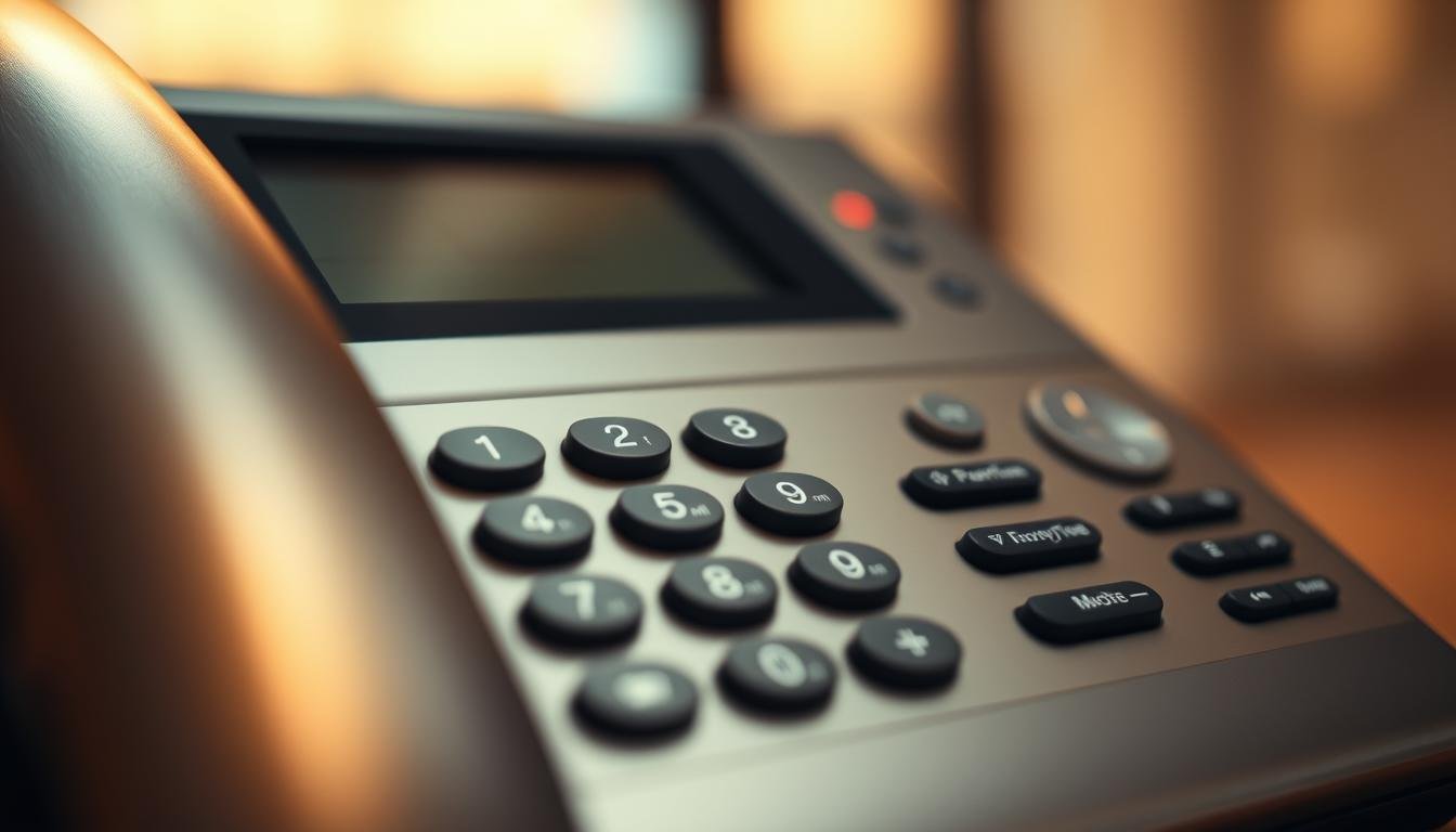 法律專業電話plan保密通訊