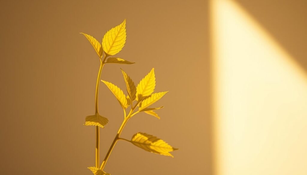 葉黃素一天攝取量