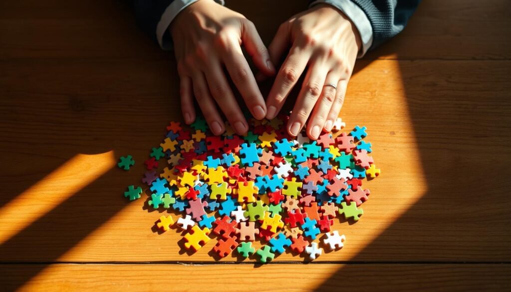 買反向連結, 買Backlink