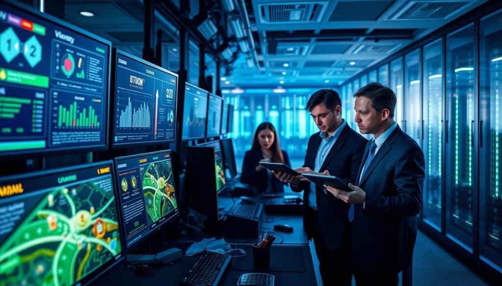 dg 網上百家樂安全漏洞分析