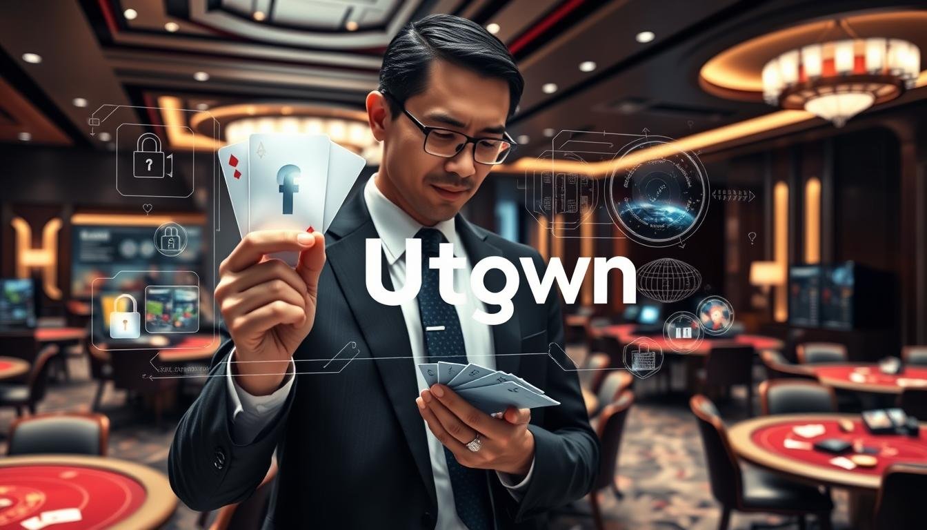 dg百家樂安全介紹