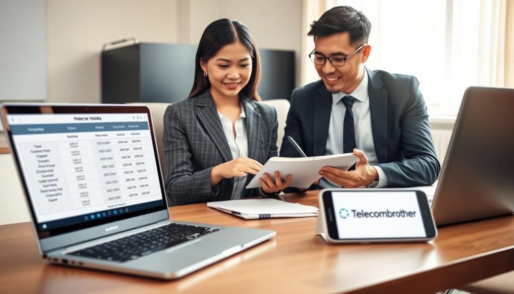 中國移動月費計劃選擇指南