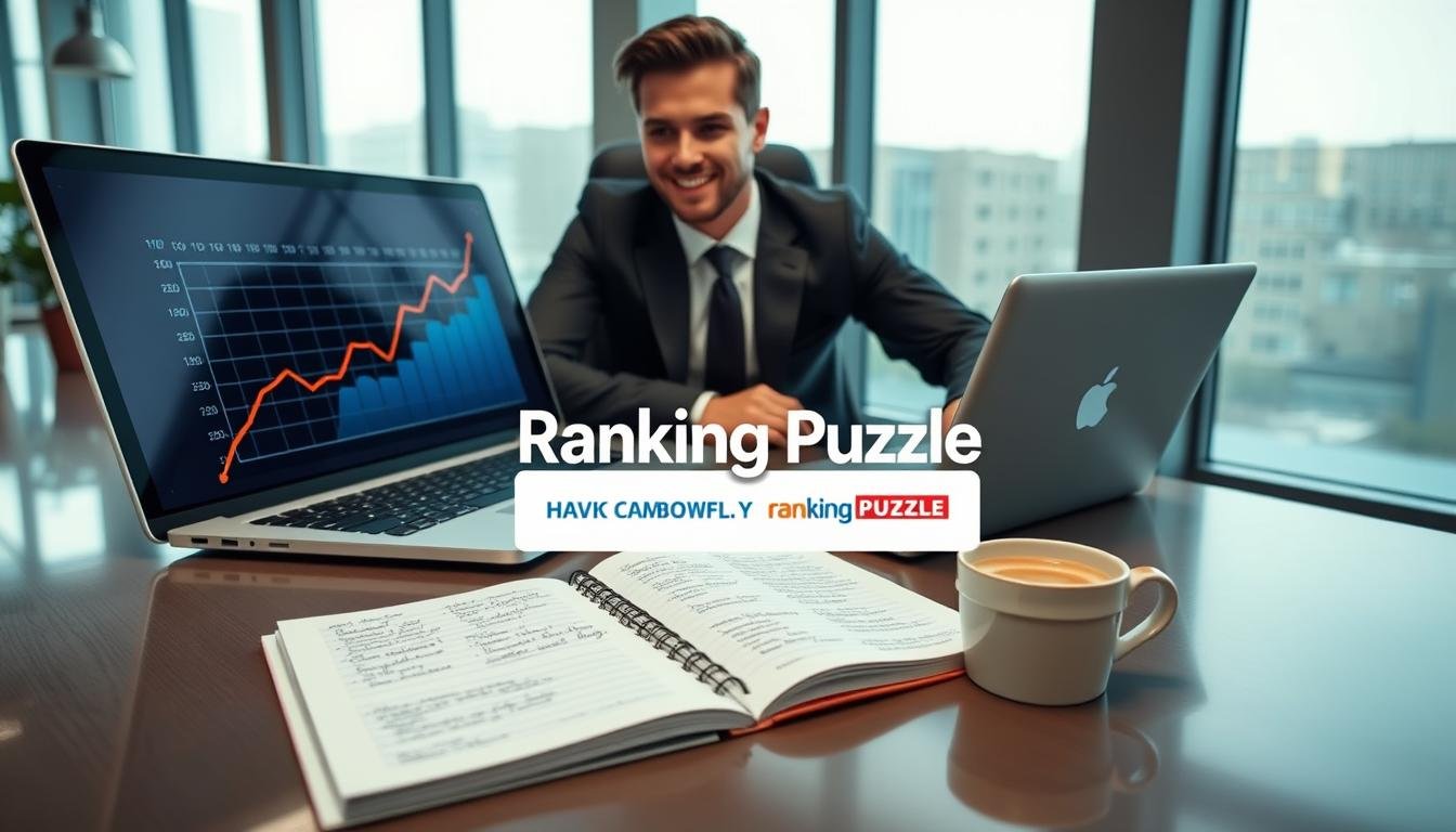 買反向連結策略