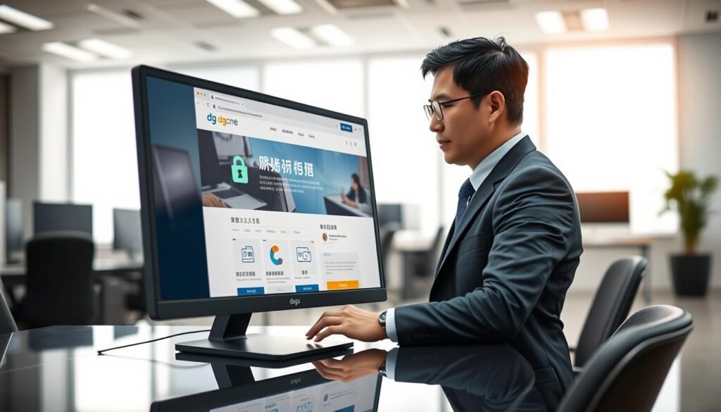 dg百家樂下載安全指南