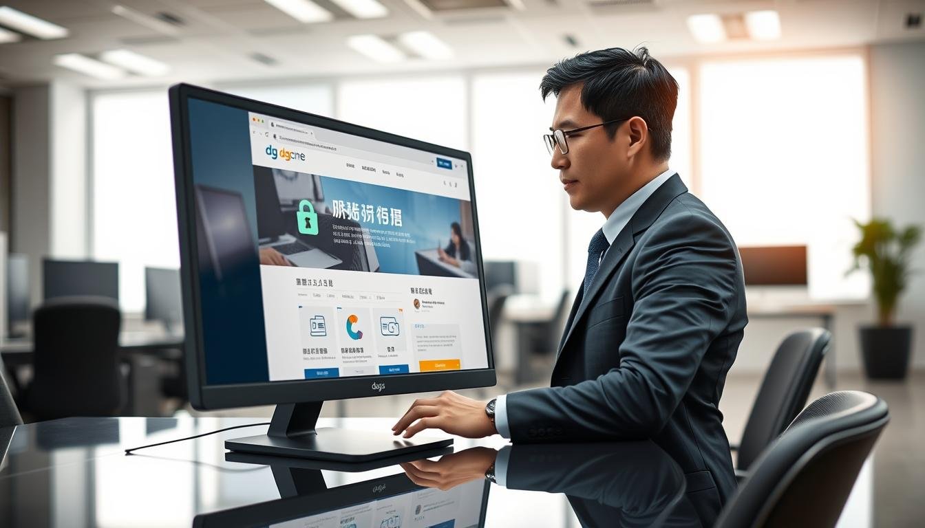 dg百家樂下載安全指南