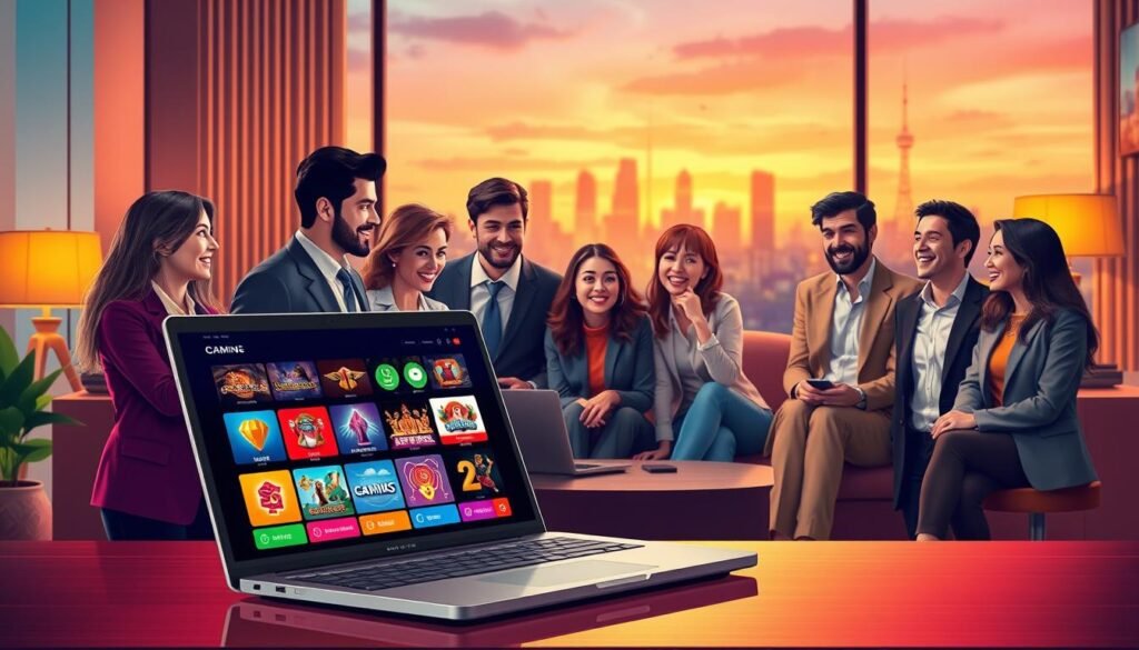 優塔娛樂城遊戲下載體驗