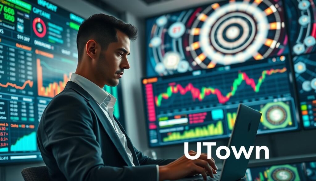 Polymarket API自動化交易系統