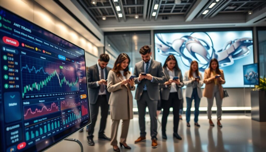 優塔market是什麼