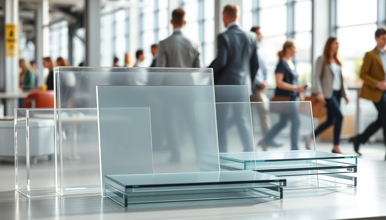 flat polycarbonate sheets